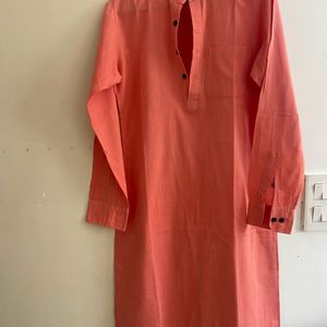 Men's Kurta Pajama