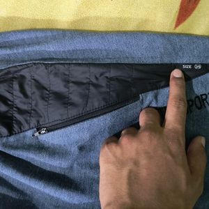 🔻❗ PRICE DROP ❗🔻Men Skinny Trouser