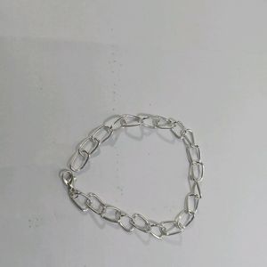 Bracelet For Men & Women