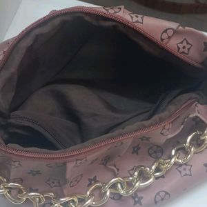 Sling Bag