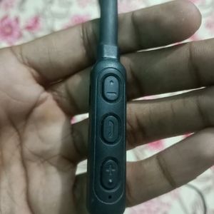 Realme(Copy)👍 With Good Sound Quality💫