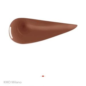 KIKO MILANO - BRUN ROSE