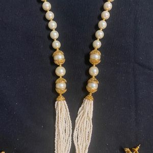 Jewellery Set