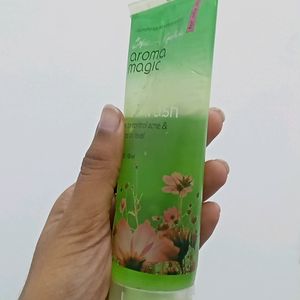 Aroma Magic Facewash