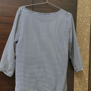 good Condition Top