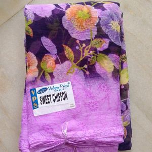 5 Colours Available.Buatiful Tissue Saree