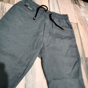 Short Nikkar For Boys. Size Issue So I Want To Sel