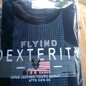 FLYIND SWEAT SHIRT