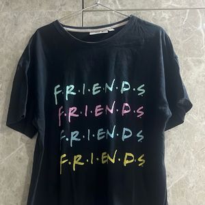 Cool FRIENDS Tshirt