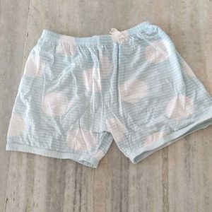 6 shorts For Girls