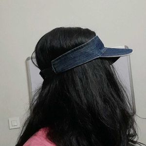 Baseball Cap for women