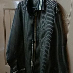 Party Wear Shirt For Men