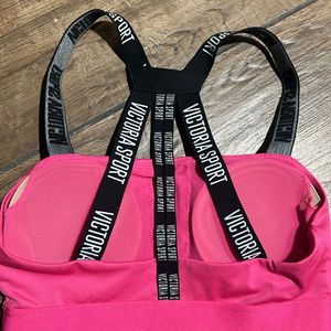 Victorias Secret Sports Bra - XS