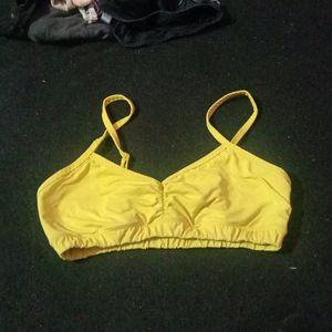 Women Bra