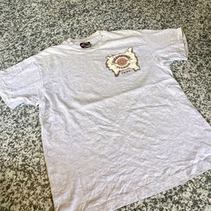 Harley Davidson Vintage 90s Unisex Tee