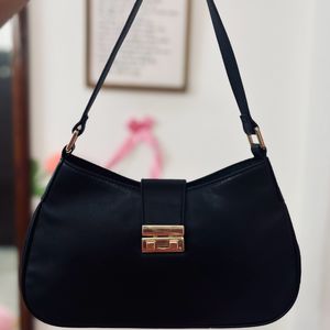 H&M Shoulder Bag🤍