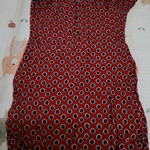 Kurti