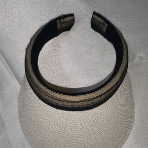 Head Band Cap Set Of-2