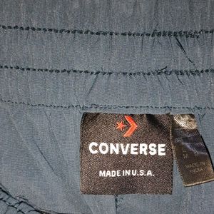 Converse Pant