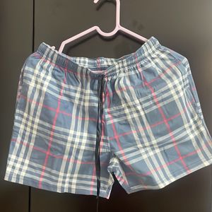 New Women Shorts On Clearance