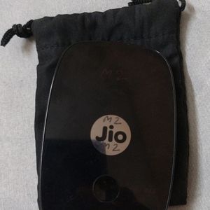 Reliance Jio Wifi Router M2