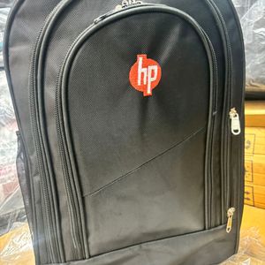 Good Quality Bag