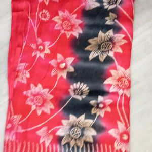 Cotton Dupatta