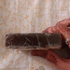 Organic Skin Soap