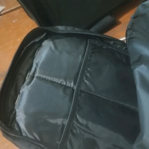 Laptop Bag