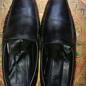 Mens Shoes