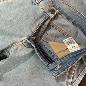 Men’s Jeans