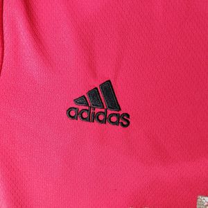 Menchester United Jersey Adidas