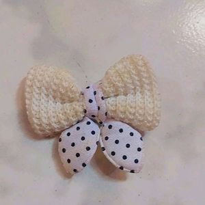 Cute Hair Clips