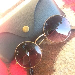 BEAUTIFUL SUNGLASSES FOR GIRLS