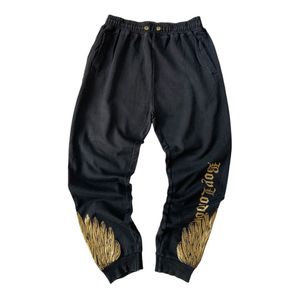 Boy London Jogger