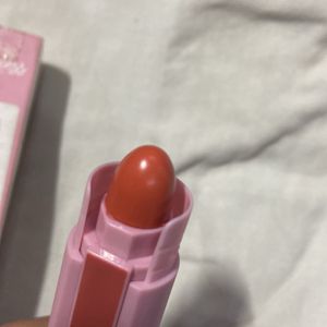 Renee 3 In 1 Tinted Lipstick