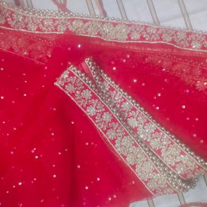 Dupatta