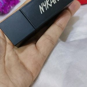 I New Nykka Brand Beautiful Brown Sad😍