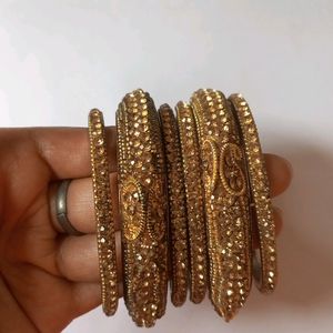 Bangles