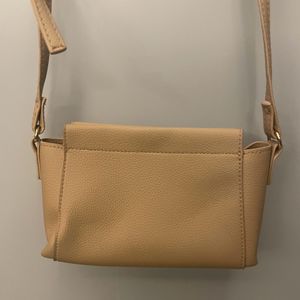 NEW PRIMARK SMALL SLING BAG