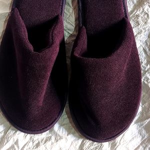 Women Home Slippers