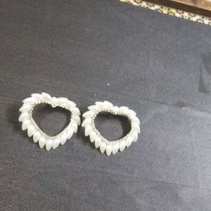 Handmade Earrings