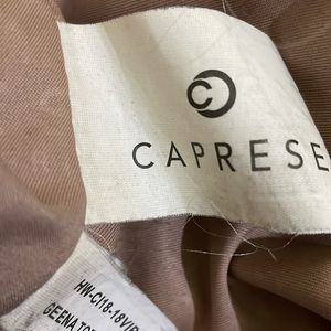 Tote Bag - Caprese