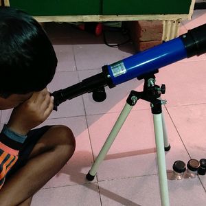 Telescope