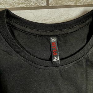 Az Plus Tshirt for men