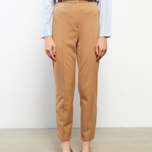 Size 28 Lc Waikiki Trousers