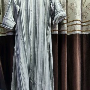 Women Kurta