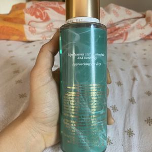 Victoria Secret Mist