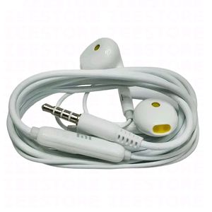 Realmi Earphone