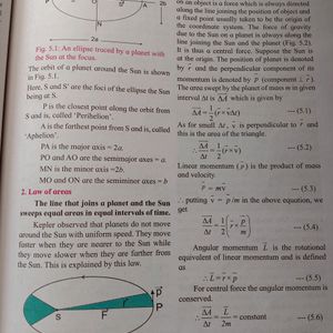 Class 11 MH Board Science Textbook | Set of PCM